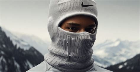 nike ski mask dupe|ski mask for men.